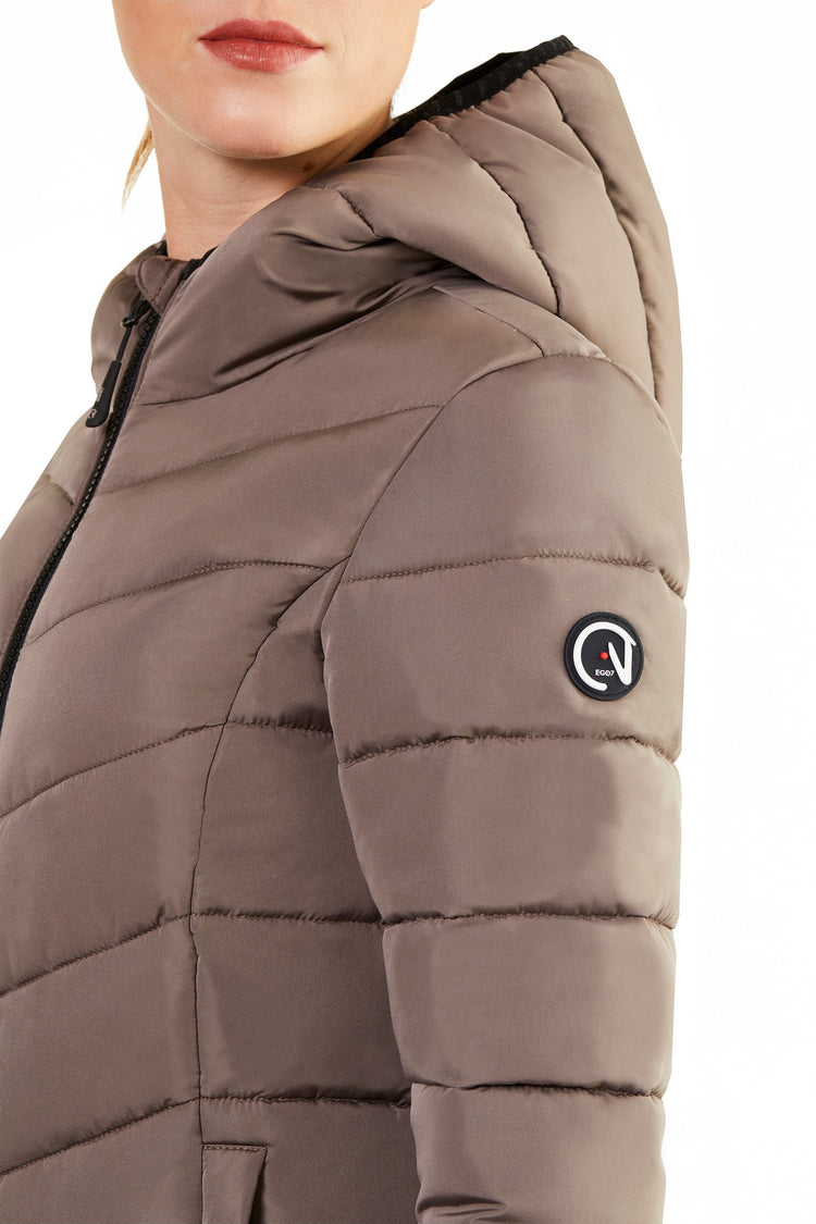 Luxury Ego7 Women&