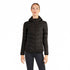 Ego7 Puffer jacket