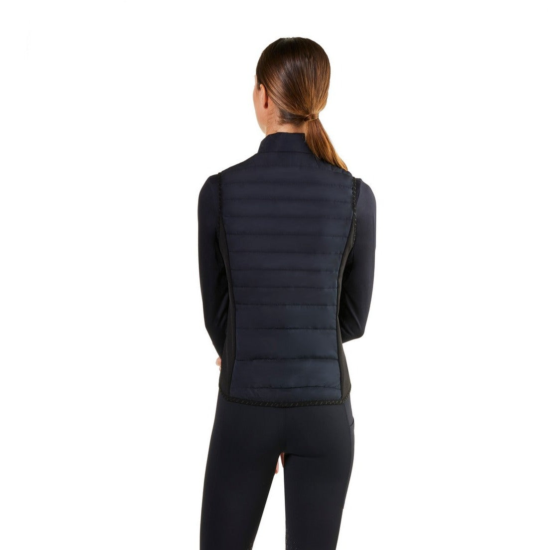 horseback riding clothes for women