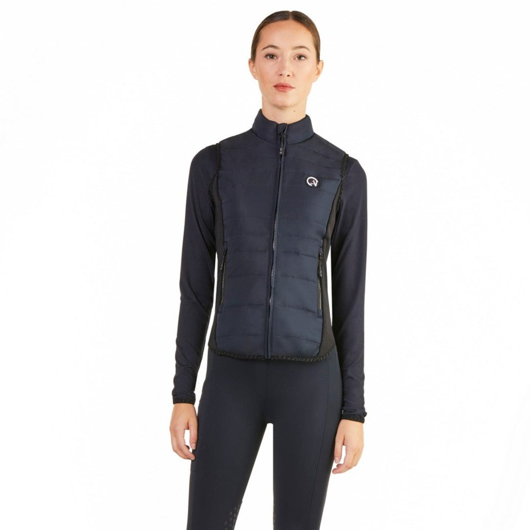 ego7 equestrian apparel