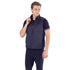 EGO7 equestrian men&