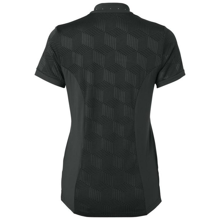 Mountain horse shirt