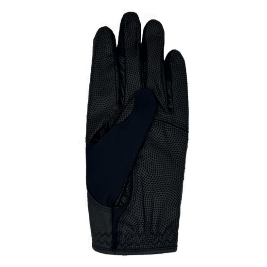 quality riding gloves