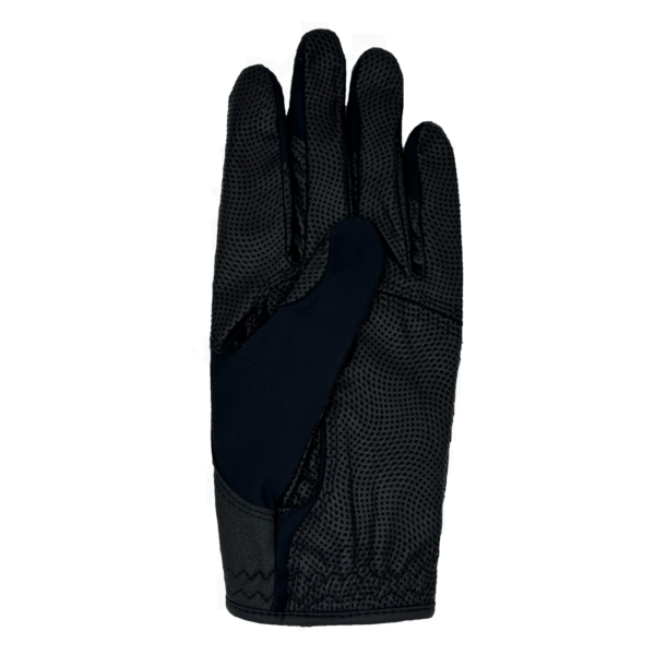 quality riding gloves