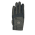 Haukeschmidt Gloves