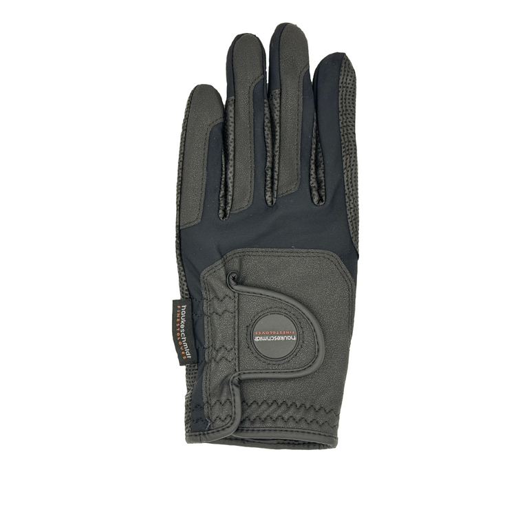 Haukeschmidt Gloves