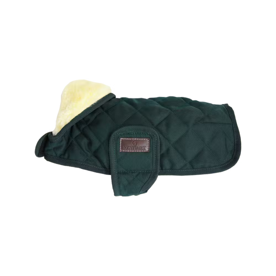 Kentucky Dogwear
Dog Coat Original