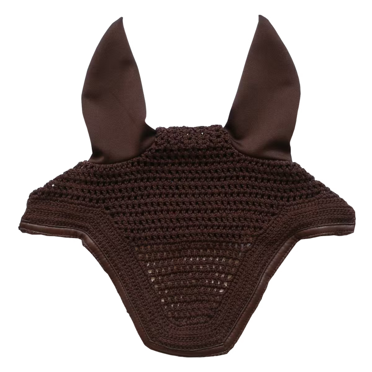 Fly Veil Kentucky