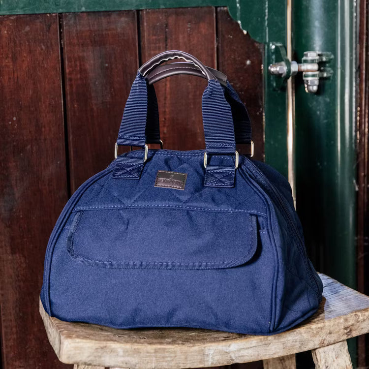 transport bag for helmet