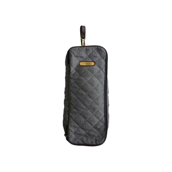 kentucky bridle bag