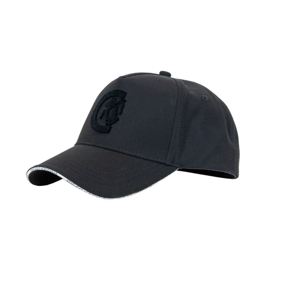 kentucky cap