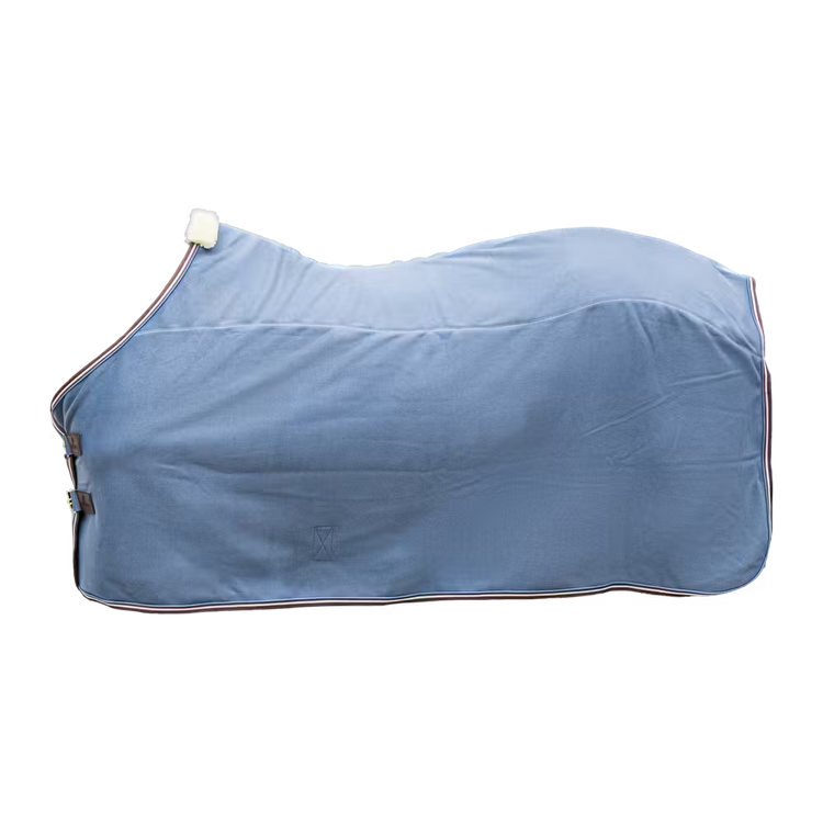 Breathable construction