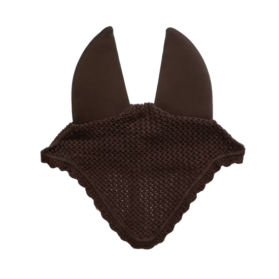 ear bonnet kentucky