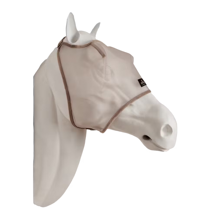 Fly Mask Classic without ears