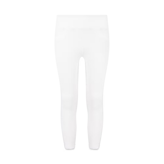 nee grip with Kentucky logo