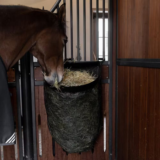 Kentucky Horsewear
Hay Bag Straight