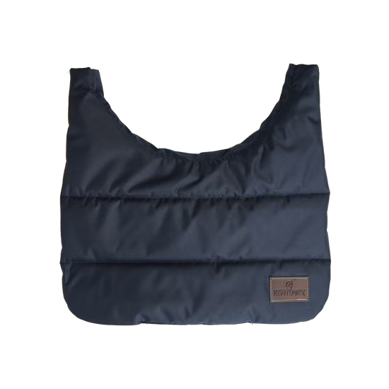 Kentucky Horsewear
Horse BIB Waterproof Navy