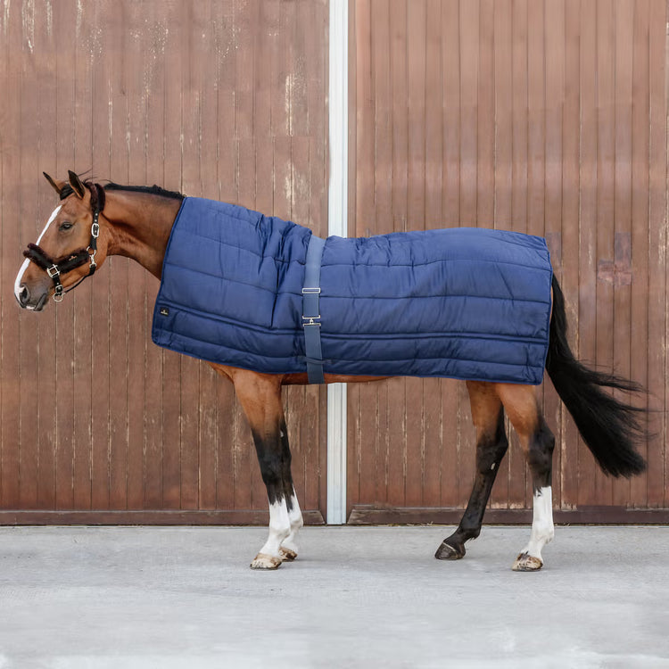 Kentucky Horsewear
Horse Duvet