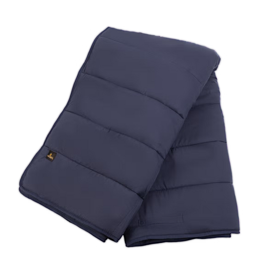 Kentucky Horsewear
Horse Duvet Navy