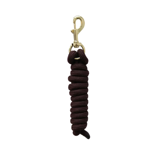 Kentucky Horsewear
Lead Rope Loop Brown