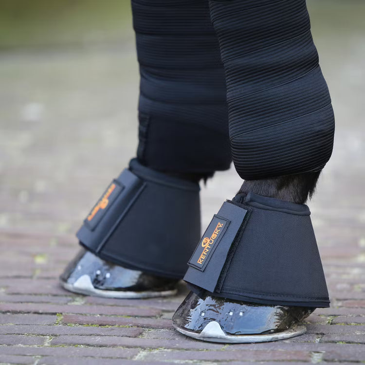 boots kentucky