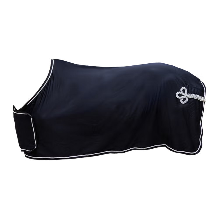 Kentucky Horsewear
Prize Giving Cooler Fleece Rug