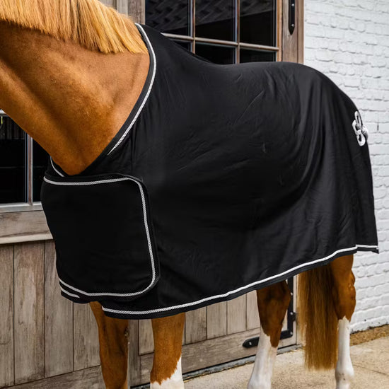 Lightweight fleece fabric ideal for every season