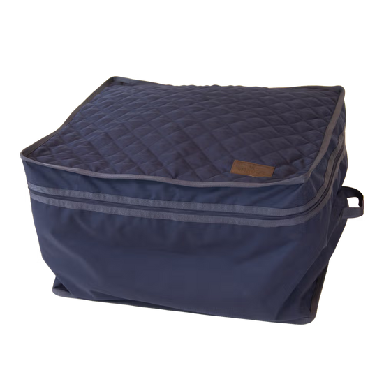 Kentucky Horsewear
Rug Bag Saddle Pad Bag Pro
