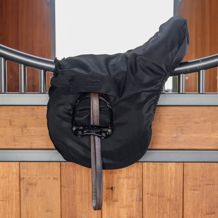 Kentucky Horsewear
Saddle Cover Waterproof Show Jumping