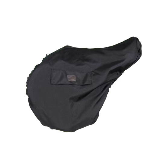 Kentucky Horsewear
Saddle Cover Waterproof Show Jumping Black