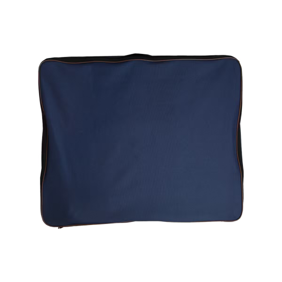 bag for jumping pads
