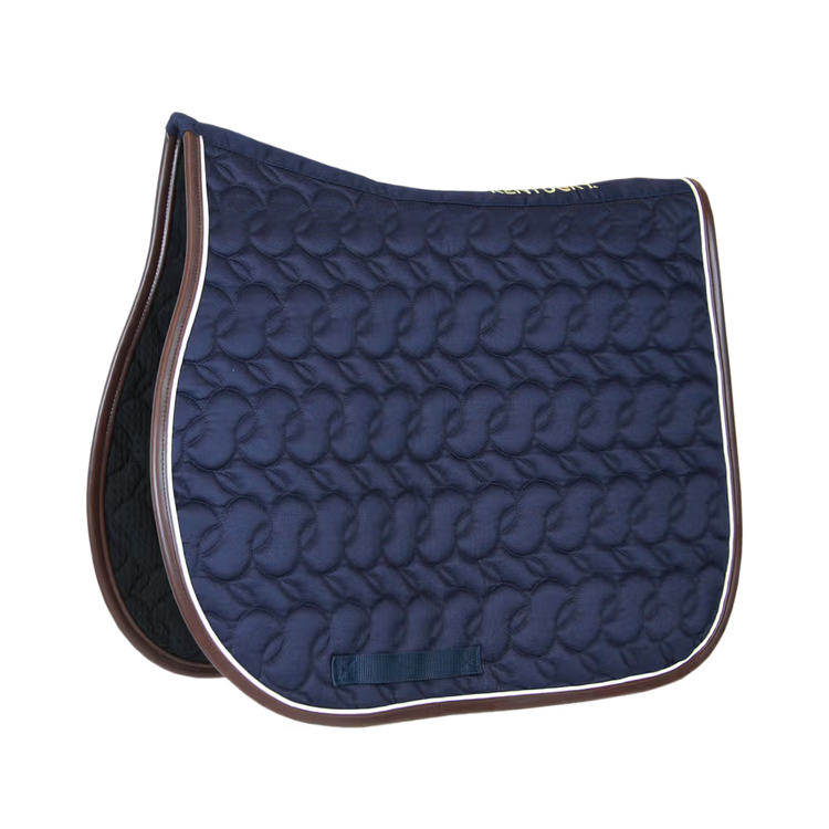 Suitable for jumping, dressage and eventing