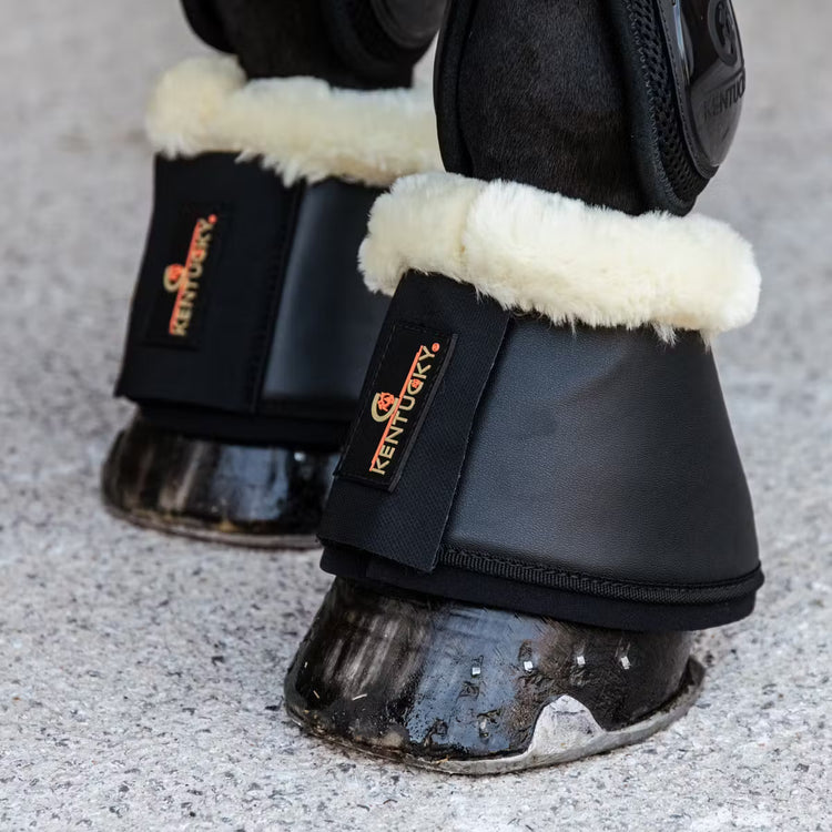 footlock boots