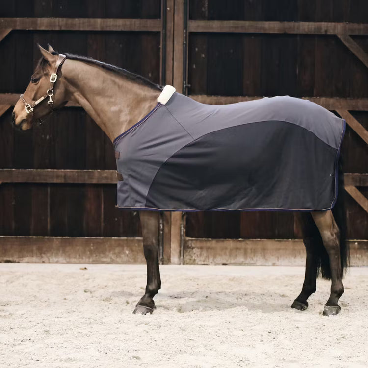 Kentucky Horsewear
Cooler Sheet Softshell