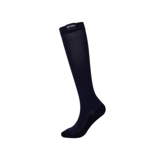 Kentucky Horsewear
Socks Black