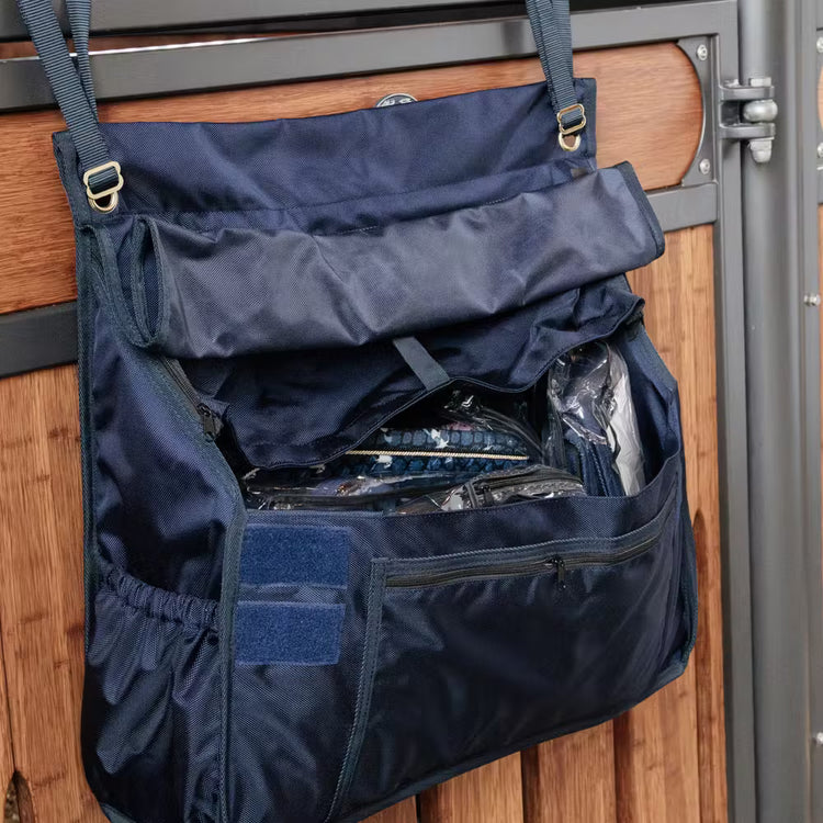Kentucky Horsewear
Stable Bag Pro