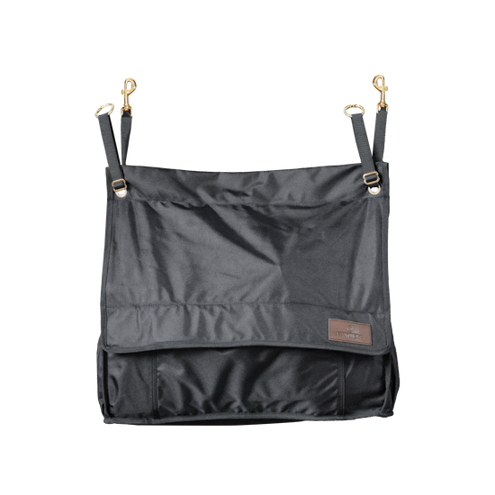 Kentucky Horsewear
Stable Bag Pro Black