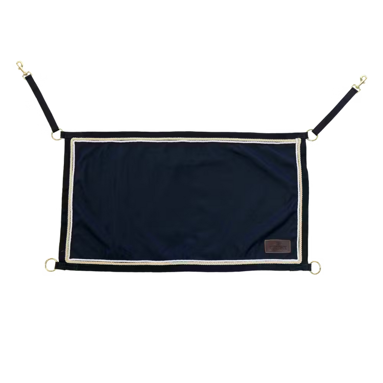 Rectangle shape, 92cm x 53 cm made for a regular stable door
