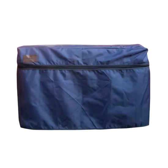 Kentucky Horsewear
Stanley Box Cover Waterproof Navy