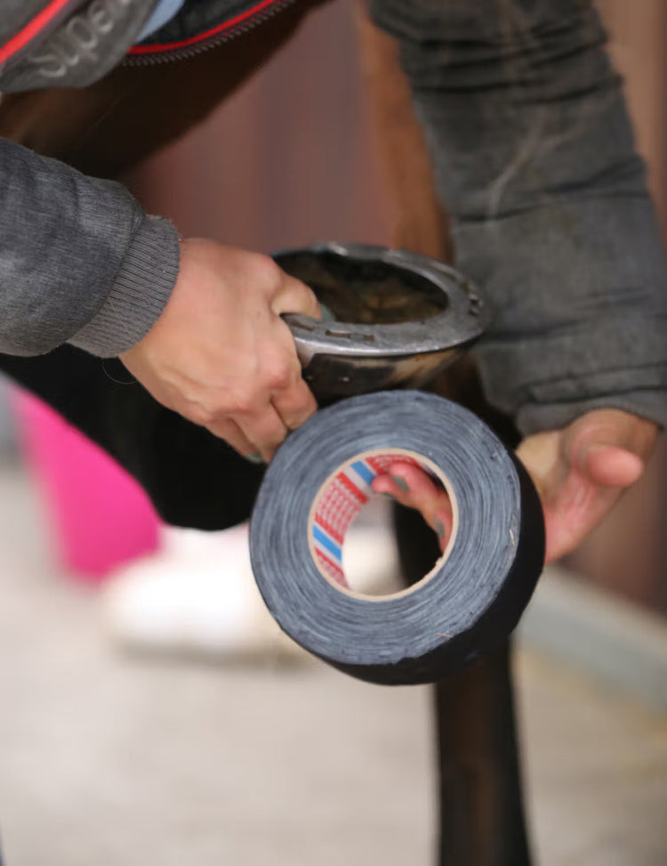 Tesa Tape 30x50