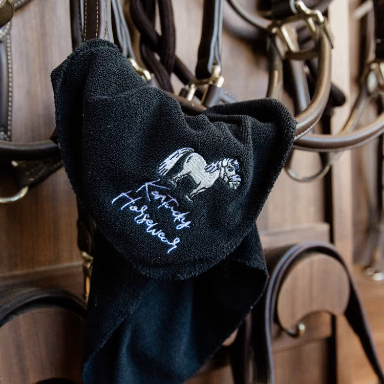 Kentucky Horsewear
Towel Sammy