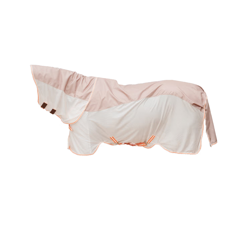 Kentucky Waterproof Fly Blanket