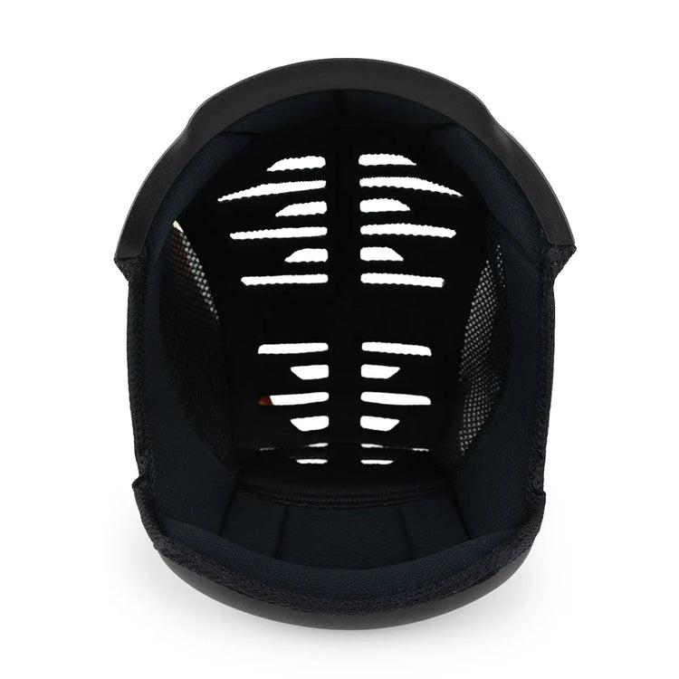 Inner Pad for Kep helmets