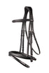 Trust equestrian bridle Knokke