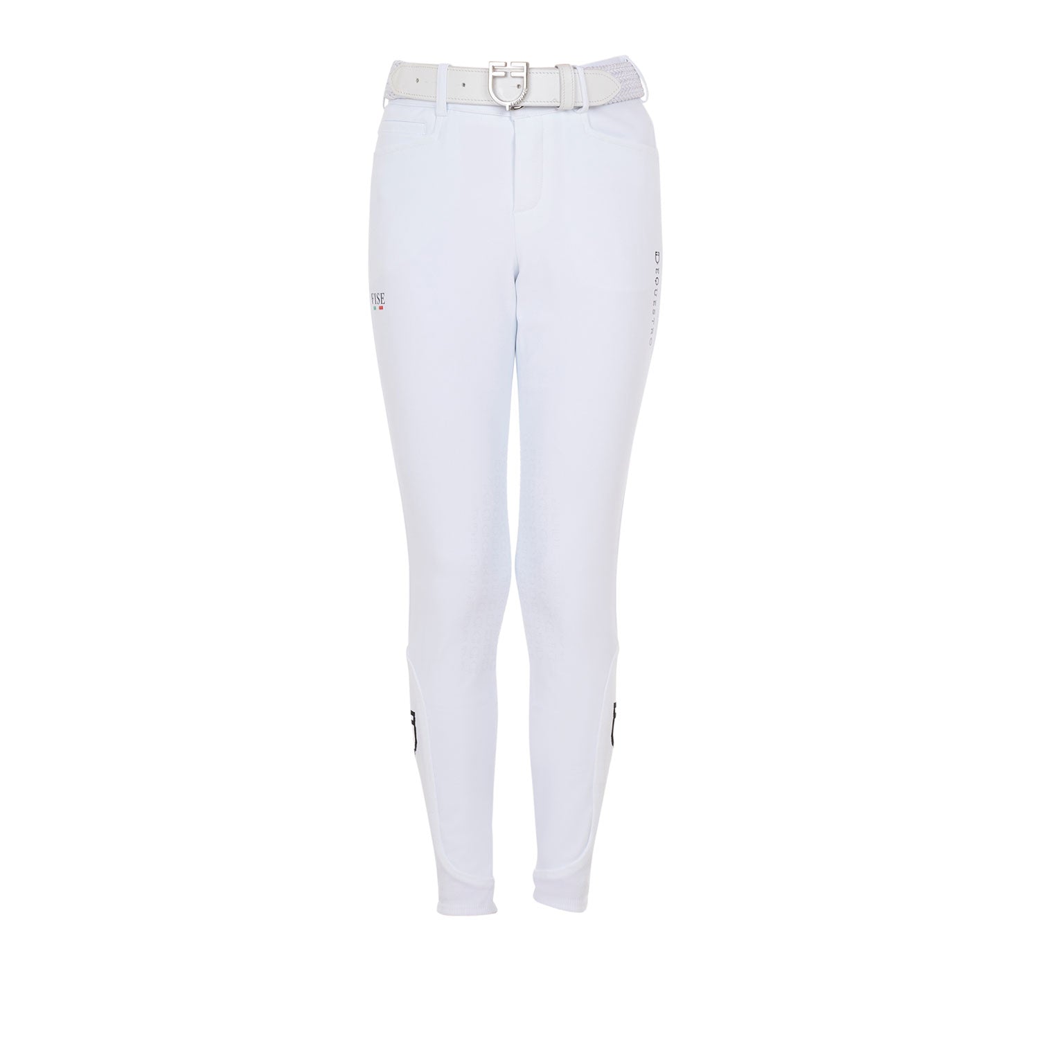 kids breeches