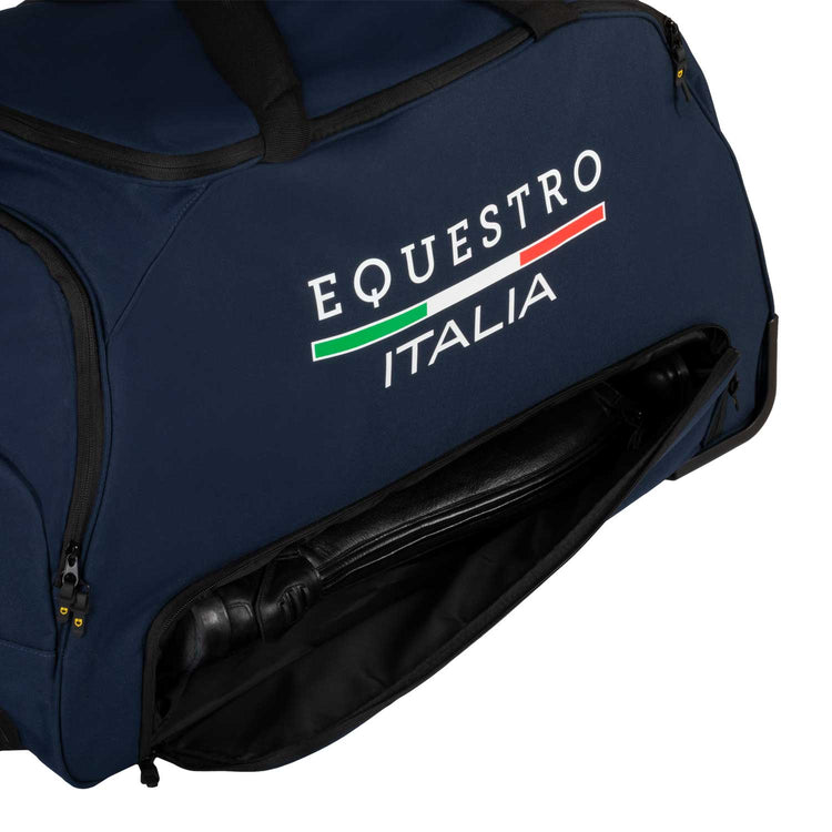 competition bag