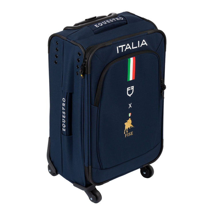 competition travel bag