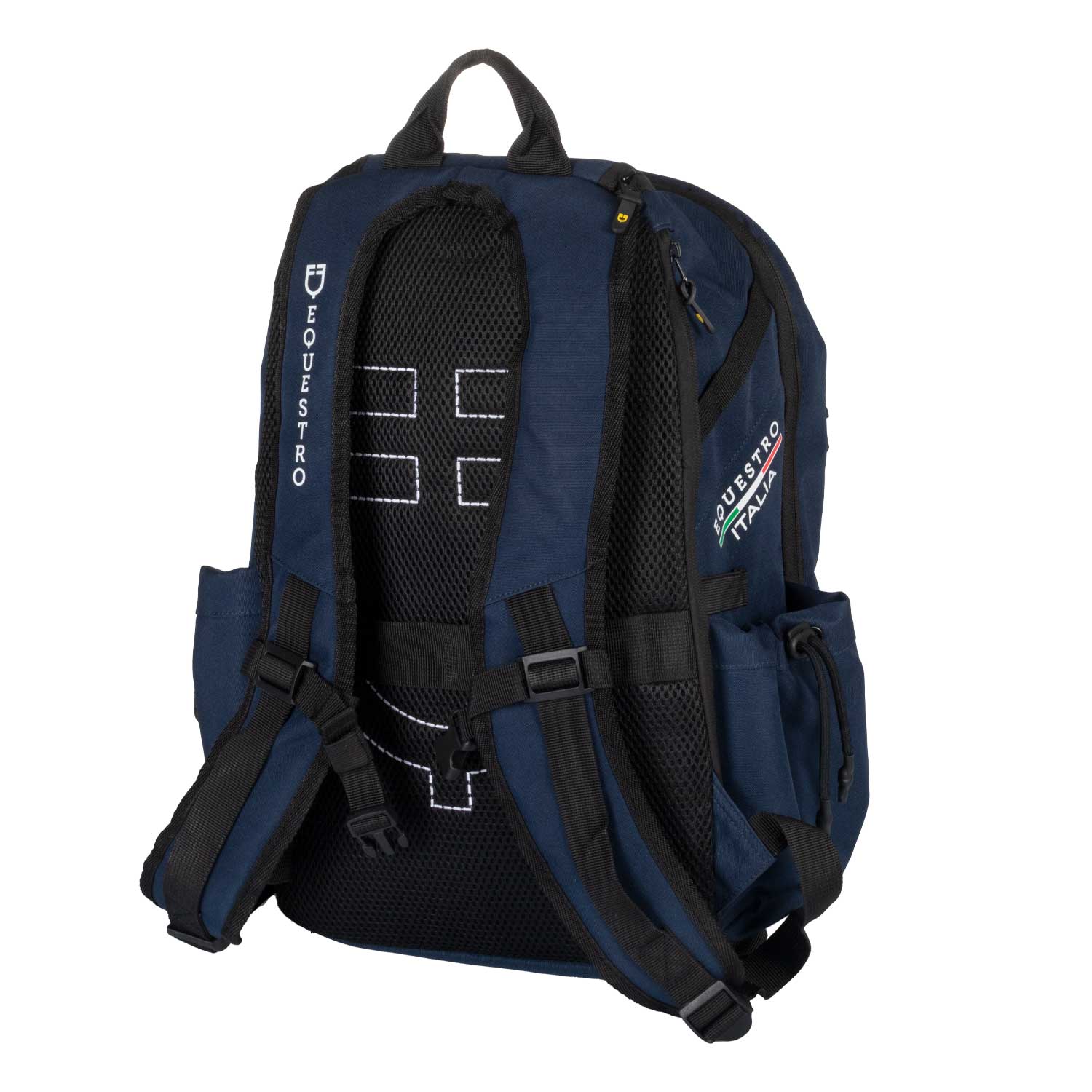 aptop compartment backpack