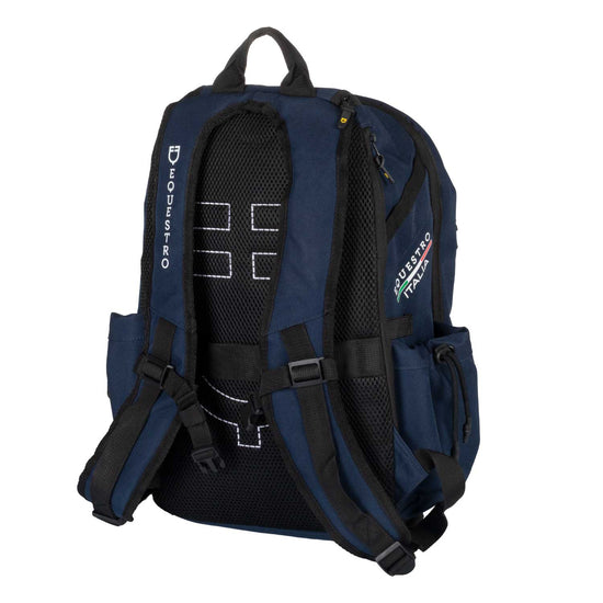 aptop compartment backpack