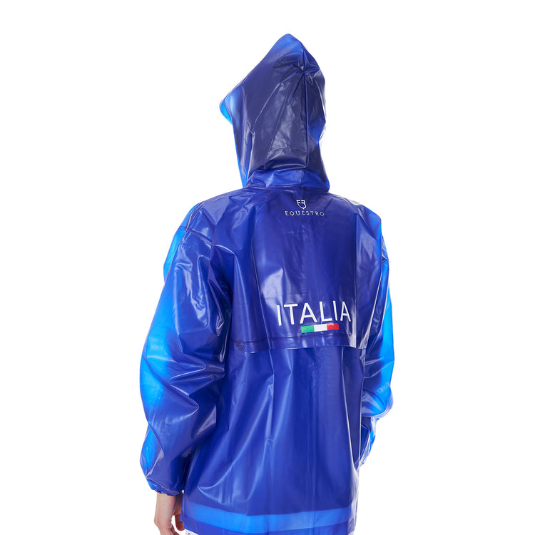 heat-sealed seams